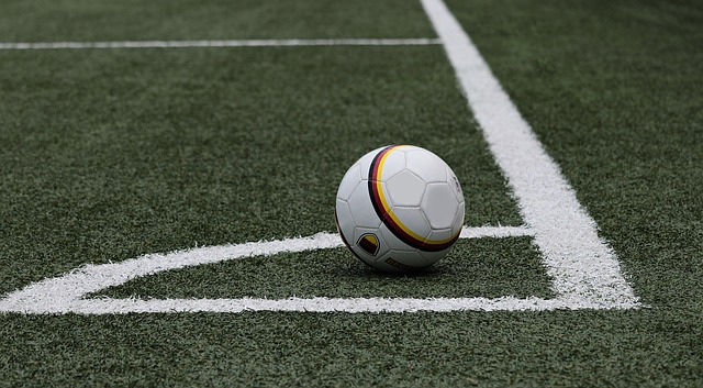 Rød-hvide helte: Nøglen til danmarks seneste fodboldsucces