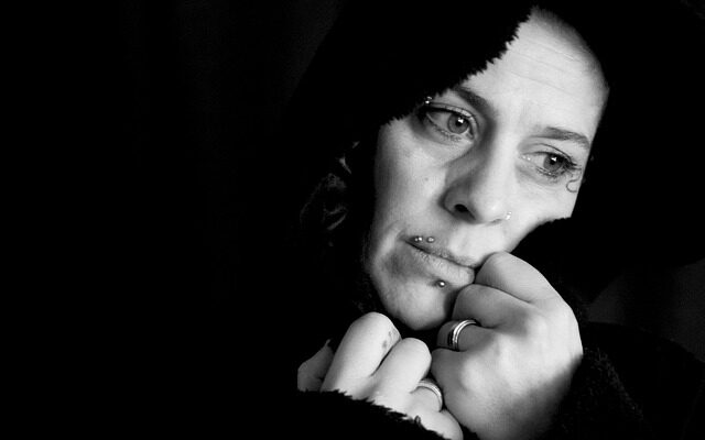 Når børn bliver mobbet: Tegnene du skal kende