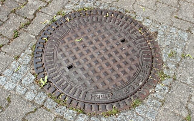 Gør-det-selv: En guide til at teste din gulvvarme