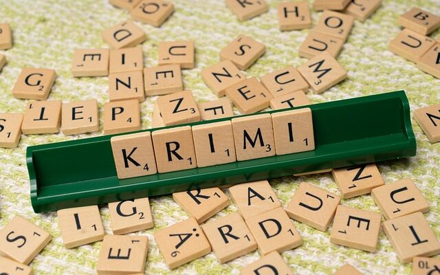 Krimi, kærlighed og korrupte systemer: Derfor bør du se 'the cleaning lady'