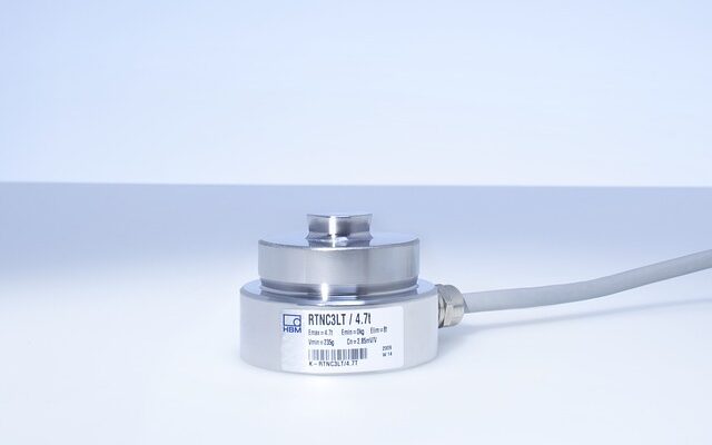 Rockerkrigene: Loyalitet, magt og blodige opgør