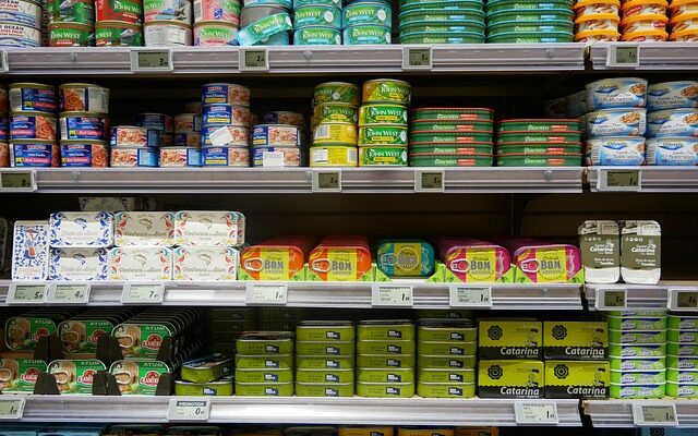 Sådan scorer du de bedste black week-tilbud: Eksperttips til at spare stort